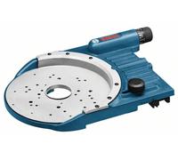 Bosch Professional Adaptador FSN OFA - Universal para fresadoras sobre carril guía Bosch FSN