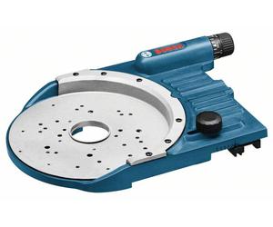 Bosch Adaptador Para Rieles Guía FSN OFA, Accesorio Sistema 1600Z0000G