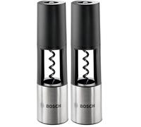 Bosch adaptador para sacacorchos para atornillador a batería IXO (Paquete de 2)
