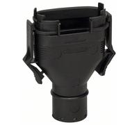 BOSCH Adaptador PEX 11,12,15 2600306007
