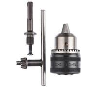 Bosch ‎2607000982 Adaptador para portabrocas