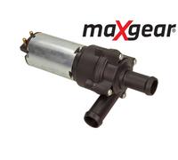 MAXGEAR 18-0234 Bomba de circulación de agua, calefacción auxiliar