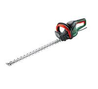 Bosch Advanced HedgeCut 65 Cortasetos Eléctrico 500 W 3400 spm 65 cm