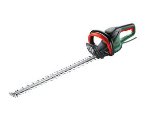 Bosch Advanced HedgeCut 65 Cortasetos Eléctrico 500 W 3400 spm 65 cm