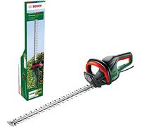 Bosch advanced hedgecut 65 cuchilla doble 500 w 4 kg