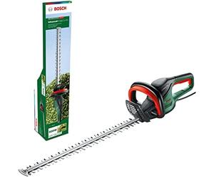 Bosch advanced hedgecut 65 cuchilla doble 500 w 4 kg
