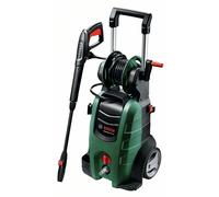 Bosch AdvancedAquatak 140 Limpiadora de alta presión 06008A7D00
