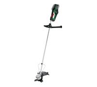 Bosch BrushCut tijera de césped inalámbrica 2,4 mm 36 V Ión de litio Verde