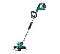 Bosch cortabordes a batería AdvancedGrassCut 36 (1 batería, sistema de 36 V, en caja)