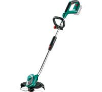 Bosch AdvancedGrassCut 36 - sin batería