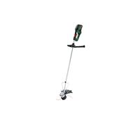 Bosch AdvancedGrassCut 36V-33 Recortadora De Césped Sin Cable
