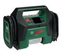 Bosch AdvancedPump 18V Bomba Neumática Inalámbrica PAO 18V - 400 l/min - BOS4053423327212