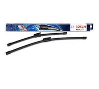 Bosch aerofit wischbl ATT Juego Nº AF 116 Limpiaparabrisas, 2 unidades