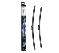 Limpiaparabrisas BOSCH Aerotwin A294S, 600/550mm, Frente, 2 Pieza