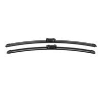 Limpiaparabrisas BOSCH Aerotwin A294S, 600/550mm, Frente, 2 Pieza