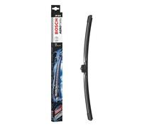 Bosch Limpiaparabrisas Aerotwin AP16U 400 mm delantero – Ref 3397006829 para Ford Focus y Citroën C3