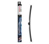 Bosch Aerotwin AP 18 U Limpiaparabrisas Frontal, 45 cm