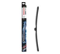 Bosch Escobilla limpiaparabrisas Aerotwin AP19U 475 mm 1 escobilla para parabrisas frontal