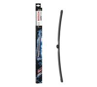 Bosch Aerotwin AP 24 U Limpiaparabrisas Frontal, 60 cm
