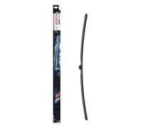 Bosch Aerotwin AP 30 U Limpiaparabrisas Frontal, 75 cm