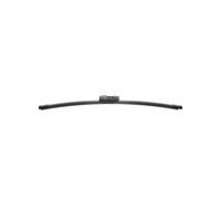 Bosch Aerotwin Escobilla A 383 H para Seat Leon Skoda Octavia Fabia VW Tiguan