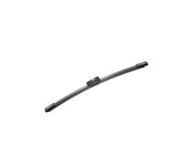Bosch Aerotwin Escobilla limpiaparabrisas trasero A250H para Citroen C5 II II...