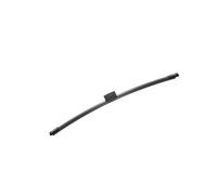 Bosch Aerotwin limpiaparabrisas trasero para 3397008054