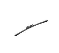 Bosch Limpiaparabrisas Aerotwin A275H 265 mm trasero 1 pieza (Ref 3 397 013 741)