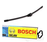 Bosch Aerotwin para limpiaparabrisas traseros a340h 340 mm