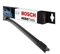 BOSCH Aerotwin Retro Escobillas Limpiaparabrisas para VW Polo V Hatchback