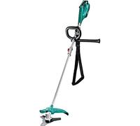 Bosch AFS 23-37 - Sistema de Corte Mixto eléctrico desbrozadora