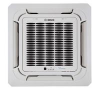 BOSCH Aire Acondicionado CL5000iM 4CC 21 E Split Unidad Interior Techos