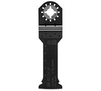 Bosch - Aiz32Blc: C-Tec Speed Madera