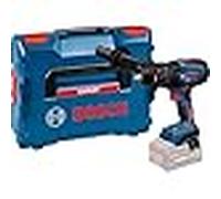 Bosch akku-bohrschrauber l exsr18v-150 solo 06019r2200 (06019r2200)