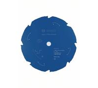 Bosch Akku-Kreissägeblatt Expert para Fibre Cemento, 305 x 2,2 / 1,6 x 30 , 8 Z