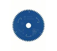 Bosch Professional Disco de sierra circular Expert for Laminated Panel (aglomerado, 190 x 30 x 2,1 mm, 60 dientes, accesorio de sierra circular sin cable)