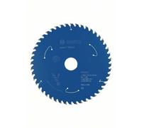 Bosch Akku-Kreissägeblatt Expert para Madera, 190 x 1,5 / 1 x 30 , 48 Dientes