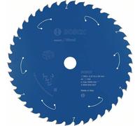 Bosch Akku-Kreissägeblatt Expert para Madera, 305 x 2,2 / 1,6 x 30 , 42 Dientes