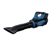 Bosch Akku Sauggebl?se GBL 18V-80006008D2200 (06008D2200)