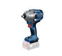 BOSCH Akumulátorový rázový utahovák GDS 18V-780 (solo, krabice) 06019P4000