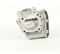 BOSCH Aleta de mando, suministro de aire para JEEP: Commander & MERCEDES-BENZ: Sprinter LK, Classe ML (Ref: 0 281 002 894)