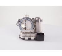 BOSCH Aleta de mando, suministro de aire para PEUGEOT: 206 (Ref: 0 280 750 228)