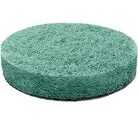 Bosch Almohadilla de cocina para el Cepillo de limpieza eléctrico UniversalBrush (cada caja incluye tres unidades)