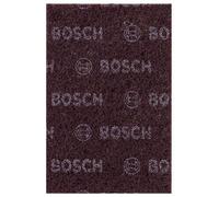 BOSCH Almohadilla polar para lijado manual Mediana A 152 × 229 mm 2608624102