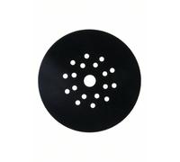 BOSCH Almohadilla protectora 215 mm para lijadoras excéntricas (2 uds) 2608000692