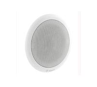Bosch Altavoces PC LC1-UM06E8 Blanco Negro 6 W