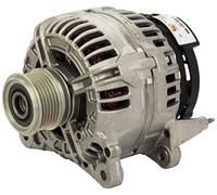 BOSCH 0 986 041 860 Alternador