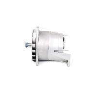BOSCH Alternador 1 986 A00 008 140A sin polea Compatible con MERCEDES-BENZ ATEGO 2 CITARO 2 TRAVEGO O 580