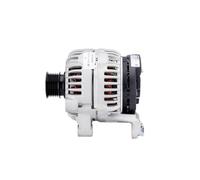 BOSCH Alternador 1 986 A00 869 150A generador con polea múltiple