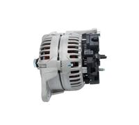 BOSCH Alternador 1 986 A00 934 80A sin polea